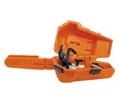 Accessoires outils fort (chevalets, tuis, etc.)