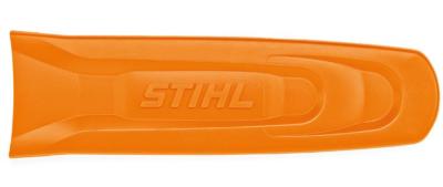 Protège chaîne STIHL 45 cm