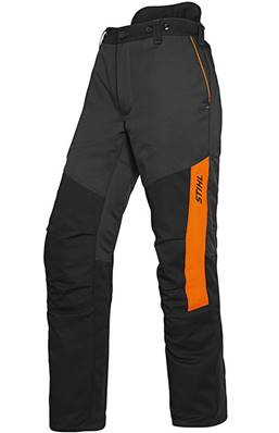 Pantalon Universal STIHL FUNCTION