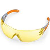 Lunettes de protection STIHL LIGHT PLUS