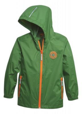 Veste de pluie STIHL Enfant