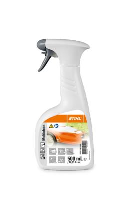 Détergent STIHL MULTICLEAN