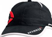 Casquette PFANNER KLIMA AIR