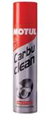 Nettoyant carburateur MOTUL Carbu Clean