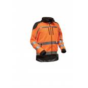 Veste Polaire PFANNER Jobby HI-VIS EN 20471