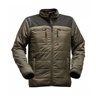 Veste PFANNER Thermojacket