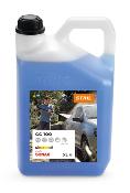 Détergent concentré auto STIHL CC100