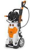 Nettoyeur compact eau froide PRO STIHL RE 272 PLUS