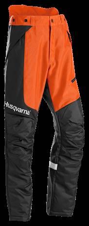 Pantalon De Travail Haute Visibilité (Hi-Viz) Polycoton - Taille 38, Jambe 31 - Neuf Sous Emballage - Marque ALSICO