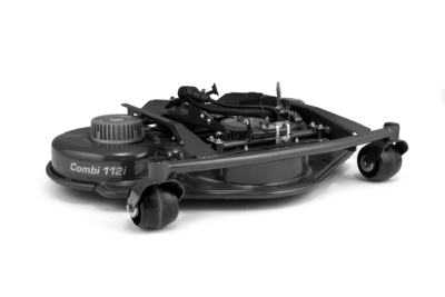 CARTER RIDERS SERIE 400 HUSQVARNA 112cm