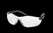 Lunette de protection Confort HUSQVARNA