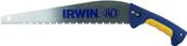 SCIE A ELAGUER LAME DROITE 343MM IRWIN