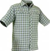 Chemise PFANNER Cocona