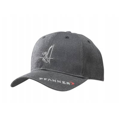 Casquette PFANNER Hockey