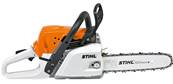 Tronçonneuse STIHL MS 231