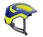 Casque PFANNER Protos Integral Climber bicolor