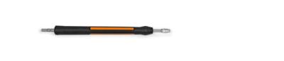 Lances de projection droites STIHL