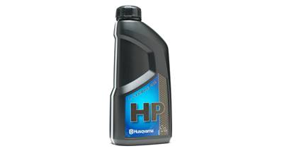 Huile moteur 2 temps HUSQVARNA Dose de 10 cl