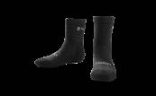 Chaussettes HUSQVARNA en OUTLAST