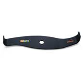 Couteau de broyage Duro Broyeur STIHL Ø 270 x 20 (270-2)