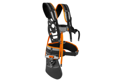 HARNAIS HUSQVARNA BALANCE XT2