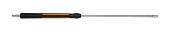 Lances de projection droites STIHL