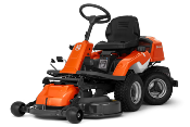 RIDER SERIE 200 HUSQVARNA R214TC 94cm