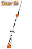 Coupe-haies STIHL HLA 65 nu