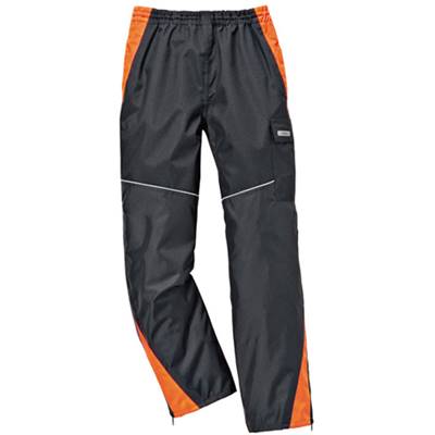 Pantalon anti-pluie STIHL RAINTEC