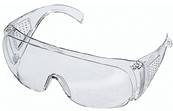 Lunettes de protection STIHL STANDARD