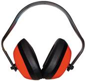 Casque anti-bruit