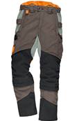 Pantalon HS MULTI-PROTECT STIHL