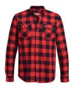 Chemise STIHL "PLAID" unisexe