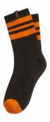 Chaussettes unisexe STIHL "STRIPES"