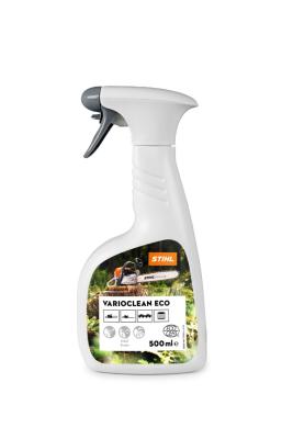 Nettoyant VARIOCLEAN ECO STIHL