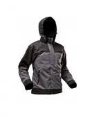 Veste de pluie PFANNER SYMPATEX NANOSHIELD