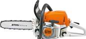 Tronçonneuse STIHL MS 231