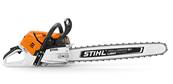 Tronçonneuse STIHL MS 500i