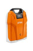 Batterie Lithium-ion dorsale STIHL AR 3000 L