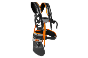 HARNAIS HUSQVARNA BALANCE XT2