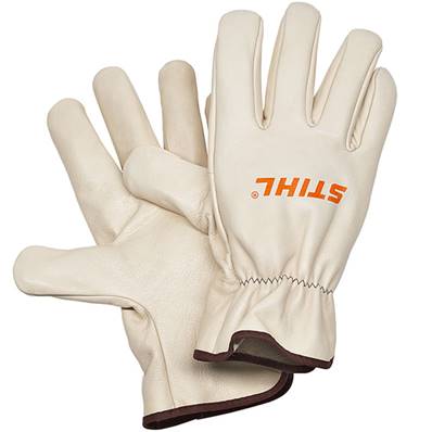 Gants de travail STIHL Dynamic Duro