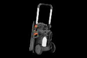 Nettoyeurs Haute-Pression HUSQVARNA PW 370