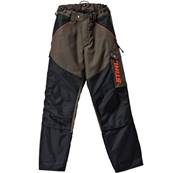 Pantalon de dbroussaillage STIHL FS 3 PROTECT