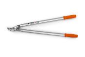 Ebrancheur BYPASS 75 cm STIHL PB 11