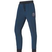 Pantalon jogging STIHL homme