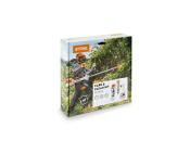 Kit Stihl CARE & CLEAN Plus