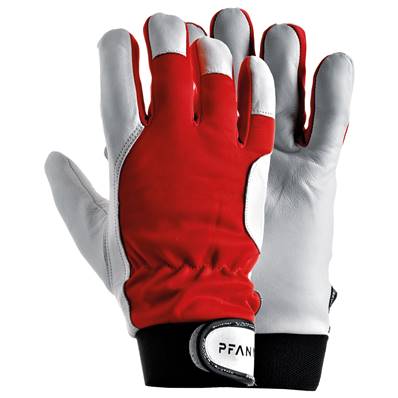 Gants PFANNER Stretchflex Thermo