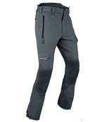 Pantalon PFANNER Outdoor Globe (-5cm ou +7cm)