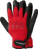 Gants PFANNER Stretchflex Ice-Grip