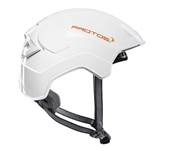 Casque PFANNER Protos Integral Climber unicolor